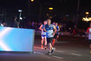 BIB: 
                            <button type="button" onclick="openModal(24211699)" class="btn btn-primary btn-sm float-right btn-popup" data-toggle="modal" data-target=".modal-high-quality">
                        <i class="fas fa-shopping-cart"></i> Add to Cart
                    </button>
                                            <button type="button" onclick="isThisMe(24211699, true)" class="btn btn-success btn-sm float-right btn-popup btn-isme hidden" data-toggle="tooltip" data-placement="bottom" title="นี่คือรูปของคุณใช่ไหม คลิกที่นี่เพื่อเอาเข้าอัลบั้ม">
                        <i class="fas fa-plus"></i> Add to album
                    </button>
                    <button type="button" onclick="isThisMe(24211699, false)" class="btn btn-warning btn-sm float-right btn-popup btn-isnotme hidden">
                        <i class="fas fa-ban"></i> Remove from album
                    </button>